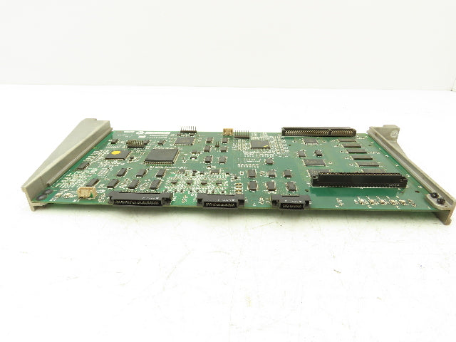 Panasonic ZUEP57501 Circuit Board Daughter Board Accessory Add-On