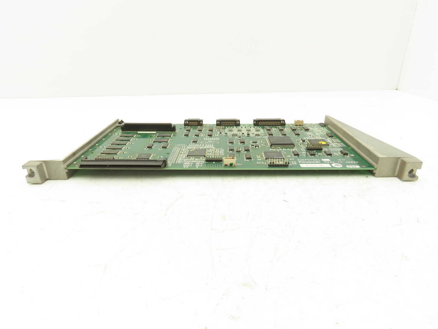 Panasonic ZUEP57501 Circuit Board Daughter Board Accessory Add-On