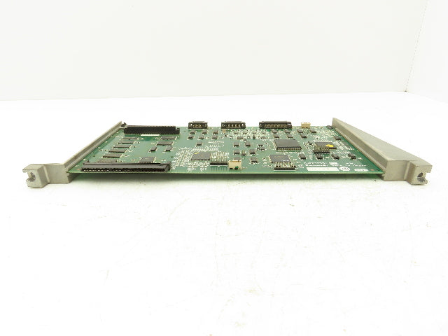Panasonic ZUEP57501 Circuit Board Daughter Board Accessory Add-On