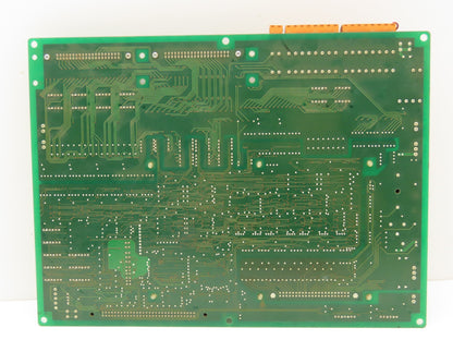 Panasonic ZUEP57026 | ZUEP57116 Robotics Circuit Boards