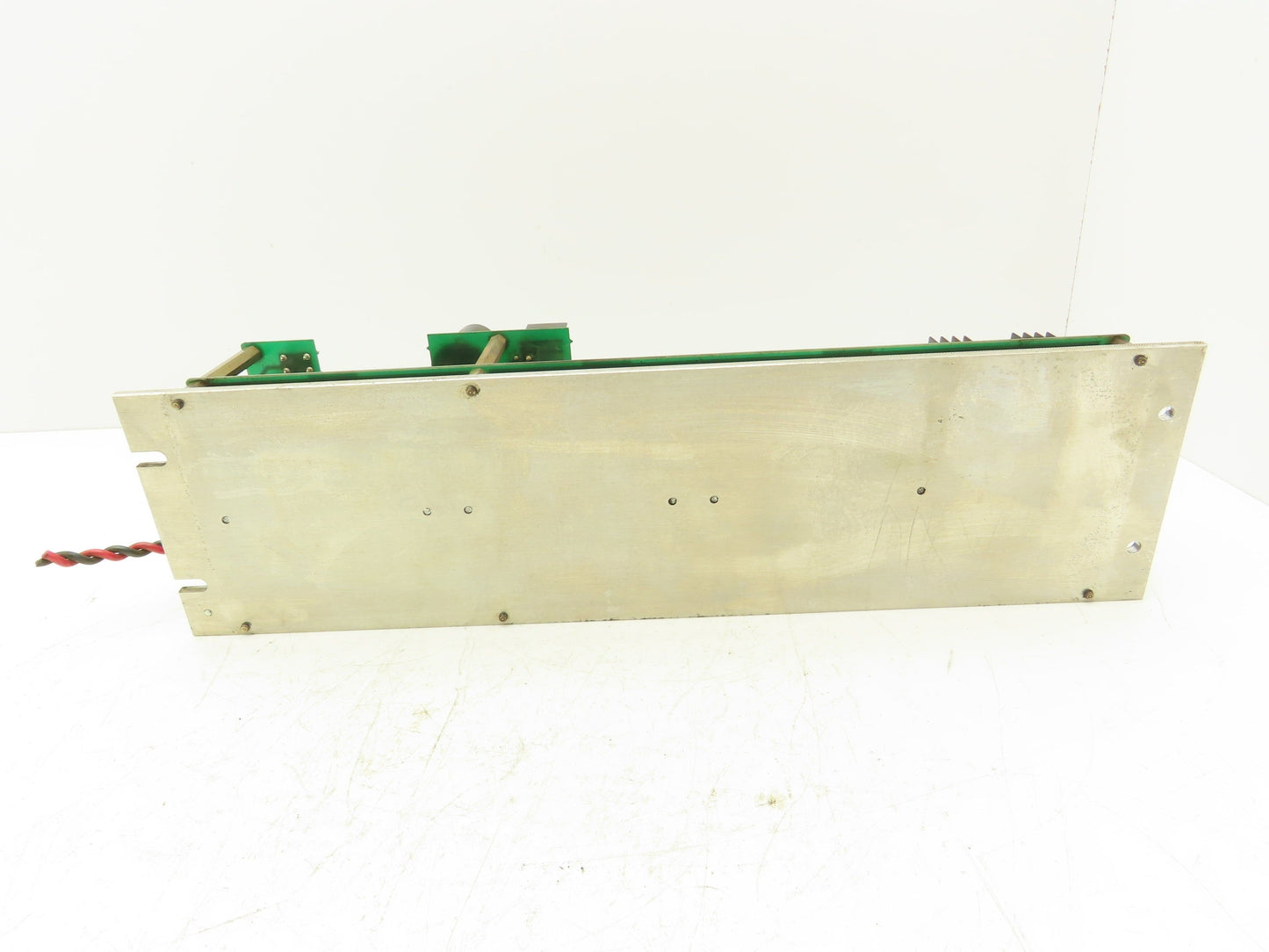 Panasonic AED01232 Robotics Circuit Board Power Module