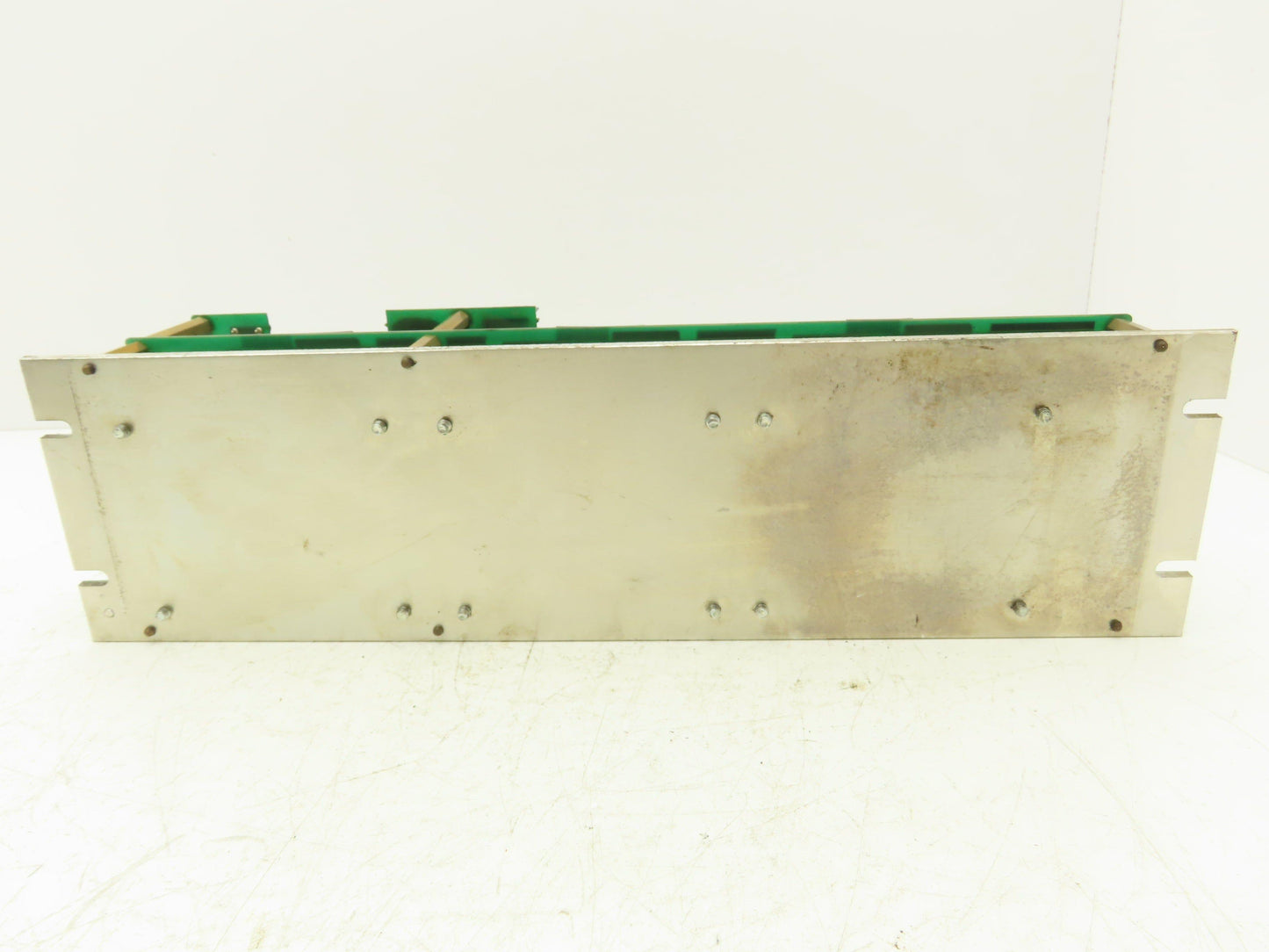 Panasonic AED01233 Robotics Circuit Board Power Module Servo Driver