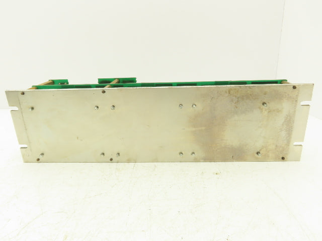 Panasonic AED01233 Robotics Circuit Board Power Module Servo Driver