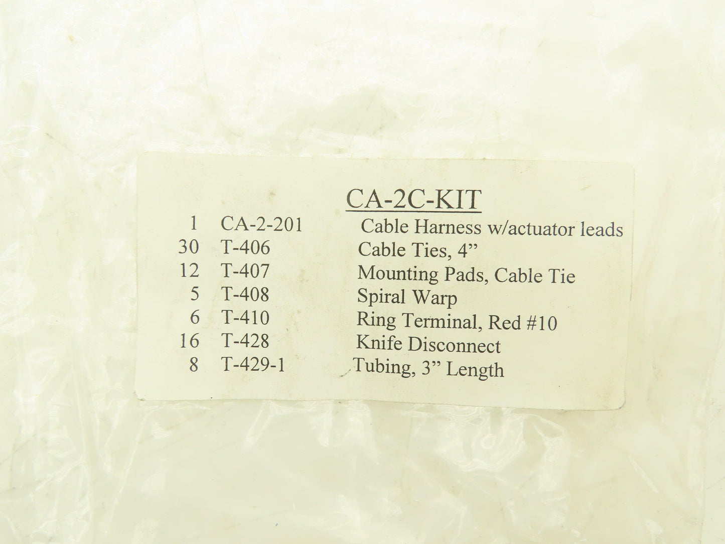 URC Utility Relay B-501QT AC-PRO Trip Unit Microcontroller Air Breaker Control