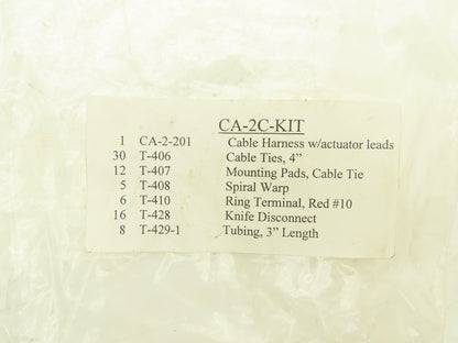 URC Utility Relay B-501QT AC-PRO Trip Unit Microcontroller Air Breaker Control
