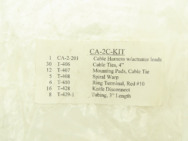 URC Utility Relay B-501QT AC-PRO Trip Unit Microcontroller Air Breaker Control