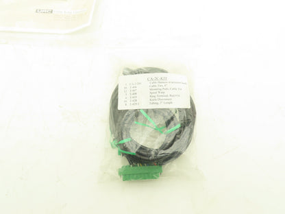 URC Utility Relay B-501QT AC-PRO Trip Unit Microcontroller Air Breaker Control