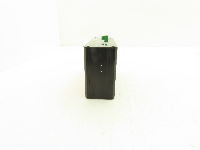 URC Utility Relay B-501QT AC-PRO Trip Unit Microcontroller Air Breaker Control