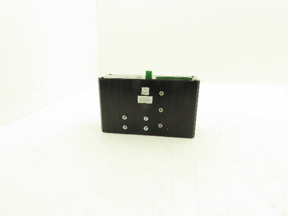 URC Utility Relay B-501QT AC-PRO Trip Unit Microcontroller Air Breaker Control