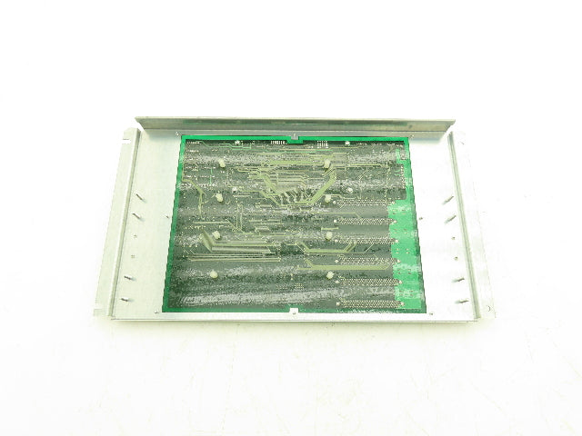 Panasonic ZUEP57681 | ZUEP58064 Robotics Motherboard Mainboard Backplane