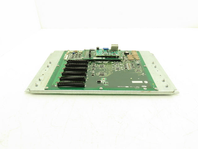 Panasonic ZUEP57681 | ZUEP58064 Robotics Motherboard Mainboard Backplane
