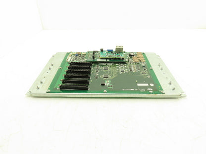 Panasonic ZUEP57681 | ZUEP58064 Robotics Motherboard Mainboard Backplane