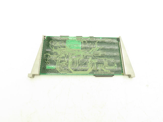 Panasonic ZUEP57991 Robotics Daughterboard Circuit Board