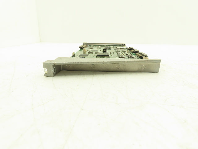 Panasonic ZUEP57991 Robotics Daughterboard Circuit Board