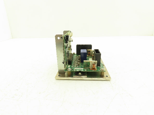 Panasonic AED01291 | ZUEP58171 Robotics Circuit Board