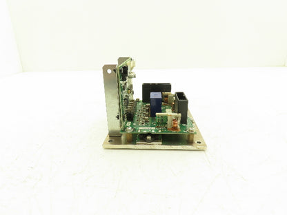 Panasonic AED01291 | ZUEP58171 Robotics Circuit Board