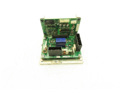 Panasonic AED01291 | ZUEP58171 Robotics Circuit Board