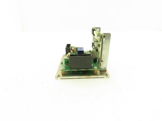 Panasonic AED01291 | ZUEP58171 Robotics Circuit Board