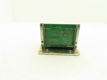 Panasonic AED01291 | ZUEP58171 Robotics Circuit Board