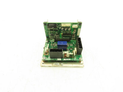 Panasonic AED01291 | ZUEP58171 Robotics Circuit Board