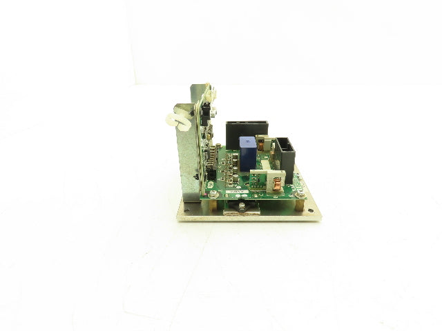 Panasonic AED01284 | ZUEP58171 Robotics Circuit Board