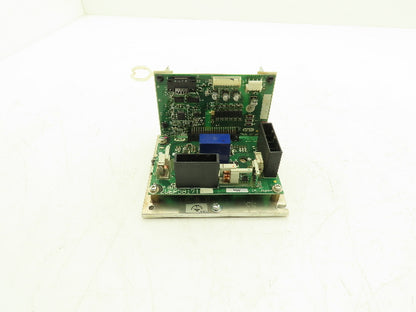 Panasonic AED01284 | ZUEP58171 Robotics Circuit Board