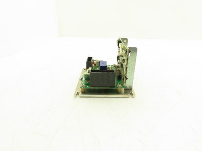 Panasonic AED01284 | ZUEP58171 Robotics Circuit Board