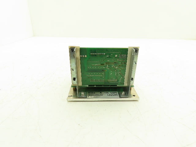 Panasonic AED01288 | ZUEP58041 Robotics Circuit Board