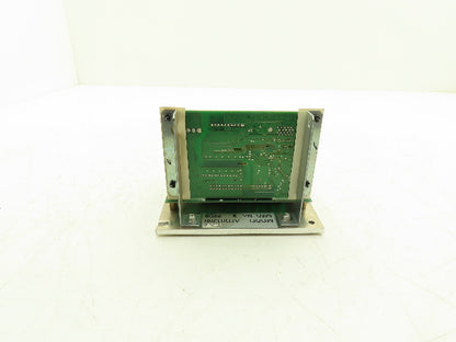 Panasonic AED01288 | ZUEP58041 Robotics Circuit Board