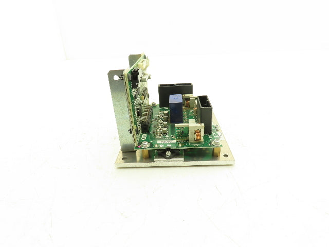 Panasonic AED01288 | ZUEP58041 Robotics Circuit Board