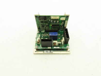 Panasonic AED01288 | ZUEP58041 Robotics Circuit Board