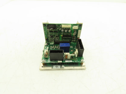 Panasonic AED01288 | ZUEP58041 Robotics Circuit Board
