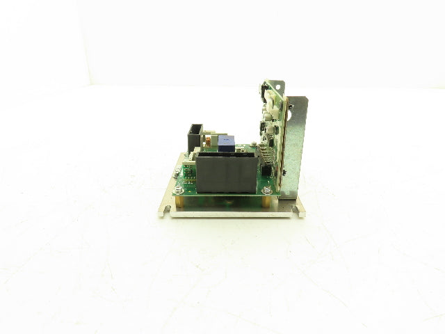 Panasonic AED01288 | ZUEP58041 Robotics Circuit Board