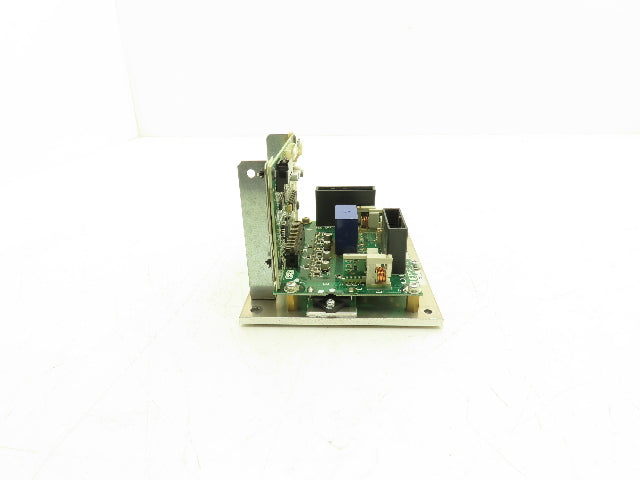 Panasonic AED01287 | ZUEP58041 Robotics Circuit Board