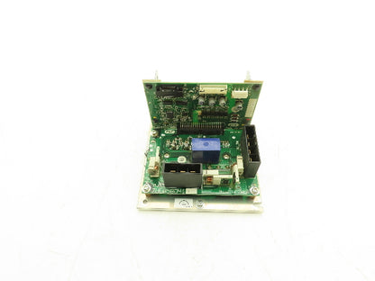 Panasonic AED01287 | ZUEP58041 Robotics Circuit Board