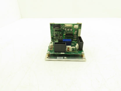 Panasonic AED01287 | ZUEP58041 Robotics Circuit Board