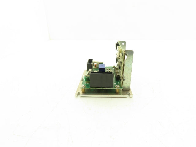 Panasonic AED01287 | ZUEP58041 Robotics Circuit Board