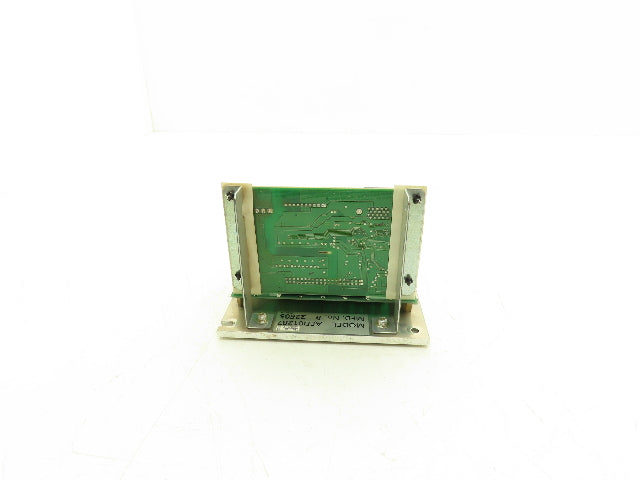 Panasonic AED01287 | ZUEP58041 Robotics Circuit Board