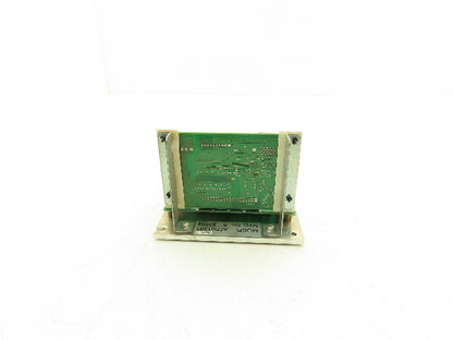 Panasonic AED01287 | ZUEP58041 Robotics Circuit Board