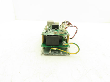 Panasonic AED01283 | ZUEP58022 Robotics Circuit Board