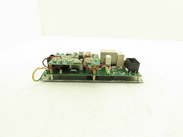 Panasonic AED01283 | ZUEP58022 Robotics Circuit Board