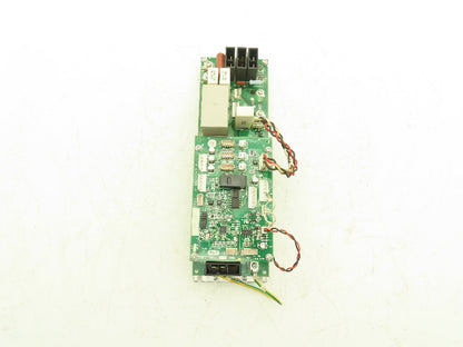 Panasonic AED01283 | ZUEP58022 Robotics Circuit Board