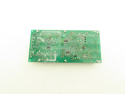 TDK-Lambda ZWQ130-5224 Power Supply 100-240VAC Input 5/12/24VDC Output