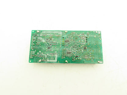 TDK-Lambda ZWQ130-5224 Power Supply 100-240VAC Input 5/12/24VDC Output