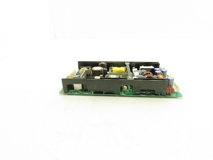 TDK-Lambda ZWQ130-5224 Power Supply 100-240VAC Input 5/12/24VDC Output