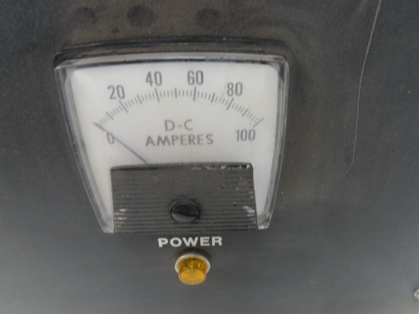 Bonitron M3345-45WMFM AC Line Regeneration Module 3Ph 480VAC 90A Master/Slave