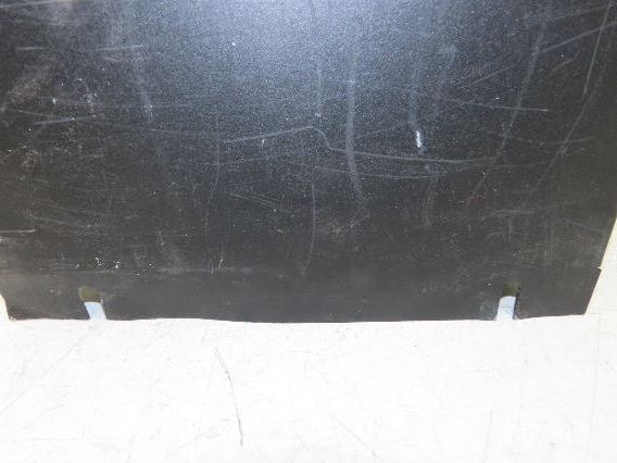 Bonitron M3345-45WMFM AC Line Regeneration Module 3Ph 480VAC 90A Master/Slave