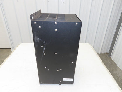 Bonitron M3345-45WMFM AC Line Regeneration Module 3Ph 480VAC 90A Master/Slave