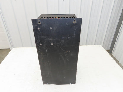 Bonitron M3345-45WMFM AC Line Regeneration Module 3Ph 480VAC 90A Master/Slave