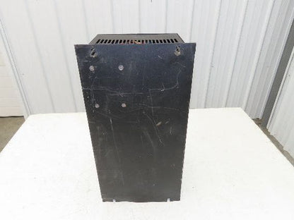 Bonitron M3345-45WMFM AC Line Regeneration Module 3Ph 480VAC 90A Master/Slave